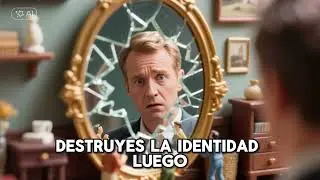 ¿Crisis de masculinidad… o crisis cultural?