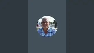 Specijalni video o Danki Ilic