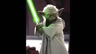 JEDI MIND OF THE CHRIST