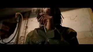 LottoBandz - Bars 2 | Shot By @TroyBoyTheBeast &copy; 2015