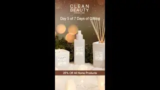 Day 5 of 7 Days of Gifting