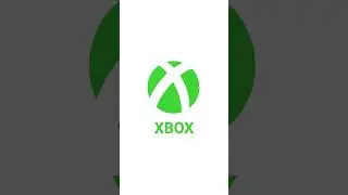 #logo #emojichallenge #tutorial #xbox #krish #anime #roblox #aveeplayerlegend #art #music