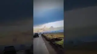 Бахмут 2022 (зима)