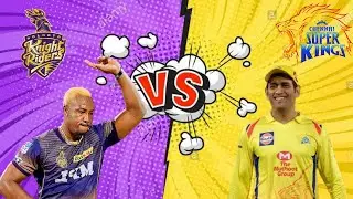 CSK VS KKR WHATSAAP STATUS 2022 || CHENNAI SUPER KINGS VS KOLKATA KNIGHT RIDERS WHATSAAP STATUS 2022