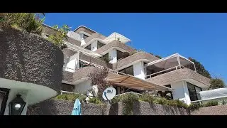 Venta, Depto 3D, 2B, Estac, Reñaca, Viña del Mar (Sector Colegio Mackay) Contacto +569 9831 7127