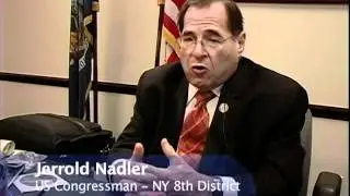 Zadroga Bill - Will it Cover Cancer?