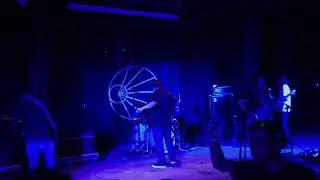 LKTDOV live surabaya 1-3-2019