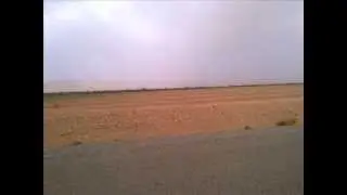 صور وموسيقى بلدية الرشيدية photo et music baldi errachidia