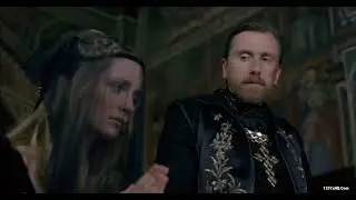 Virgin Territory 2007 English 720p