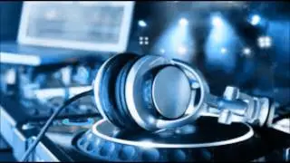 Perreo GTA (Flowremix 2017)