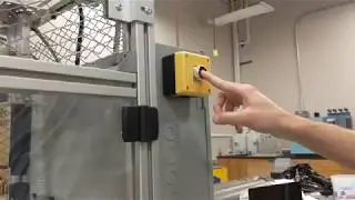 Electro-Fusion Coupler
