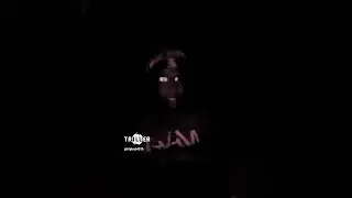 BLICKY 02/??/25 #stephendunlap #internetmoneyrecords #internetmoney #shorts #hiphop #snippet