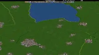 OpenTTD Speedrun 1M Pound FF Custom Settings - 00:35.068 - WR - old