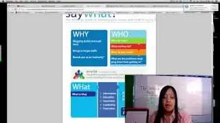 Why Do You Need to Know How to Blog - Try Viral Blogging Academy | Viral Blogging Academy Review