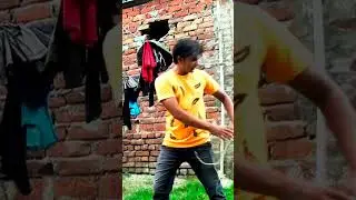 mauga bap #J s raju