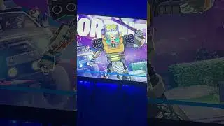 Pay Fortnite add me