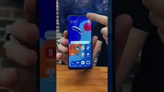 Xiaomi Redmi Note 11 S