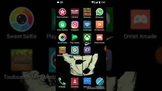 Como descargar mods sin block launcher