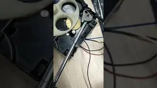 coin hopper-Adjust the hopper valve to adapt to different sizes of coin dispensers