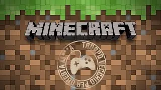 Troppo Vecchio Per Questa M***a #4 - Minecraft