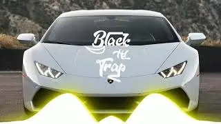 Badix x G.P.R Beat - GMLN (Bass Boosted)