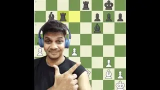 I AM GOD || FASTEST CHESS STREAMER IN INDIA ||