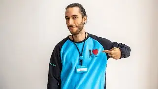 Es lo que tiene trabajar en Primark | Anécdotas de un ex trabajador de Primark v.3