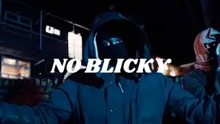 [FREE]22gz x kilo jugg type beat smoke 