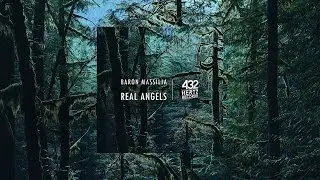 Baron Massilia - Real Angels