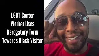Florida Primary Results, House of Dragon Recap, Trans Strip Club Closed