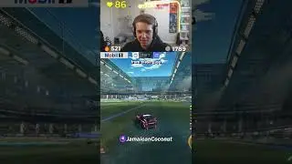 This Champ Freestyler Was CRAZY