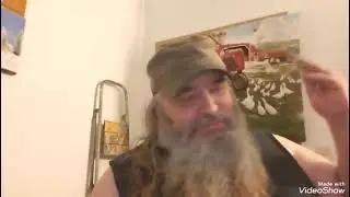 Erlebnisse beim Jobcenter Teil 6 - Gewinn aus Gewerbe, Freiberufler
