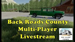 FS 22 MP Group Back_Roads_County
