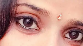 आप सभी का स्वागत है 🌹 🙏 🌹 live