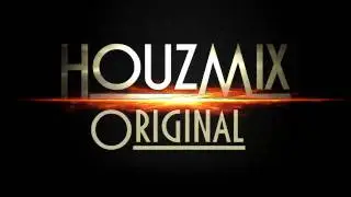 Fuzzball - Go Forward (Original Dubstep Mix)