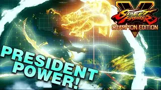 G VTRIGGER IS GAWDLIKE!!!!