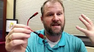 Review of USB to 3.5mm Jack Audio Adapter，USB to Audio Jack Adapter Headset #ad