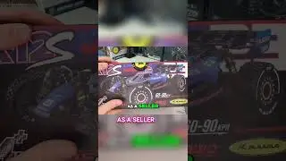 Rlaarlo Products: Unboxing and Packaging Review! #shorts