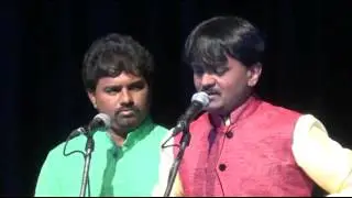 BAJE RE MURALIYA BAJE