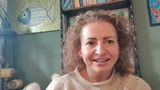 13 ДИРЕКТНИ ПОЛЗИ, СЛЕД КАТО СТАНАХ ВЕГАН!!!