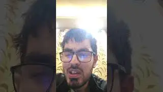 Big bash league match 35 review hobart hurricans vs brisbane heat