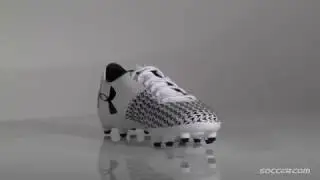 UA CF Force 3.0 FG