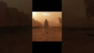 #mens on Mars one day#