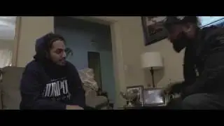 Jumpout L.O -1900 Story (Crazy Story Remix)  | Shot By Mack Cali Productions