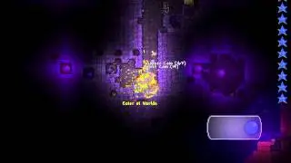 Bladed glove vs EoW