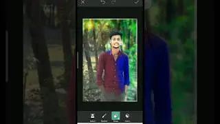 please subscribe 🙏🙏#rdxeditor #rdx #edit #education #editing #editaudio #viral #trending