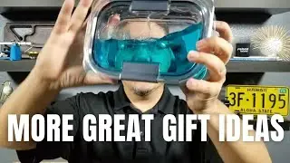 5 BEST BUDGET CHRISTMAS KITCHEN GIFTS 2021