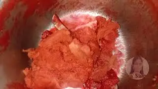 ABC juice|Dr Sharmika healthy juice|Blood circulation juice|Blood count increase||PRAHA SAMAYAL