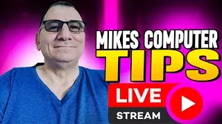 My Broadcast
