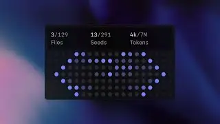 Учебное пособие по Flowith 2.0 Knowledge Garden &mdash; пошаговое руководство.